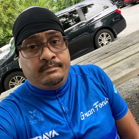 Meet your Posher, Louis - Picture 2 of 3